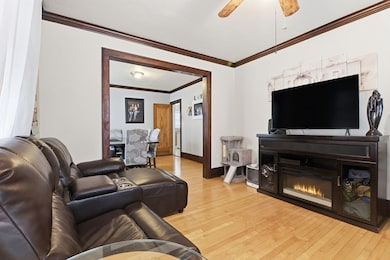 55 Whipple St, Worcester, MA 01607 - photo 7