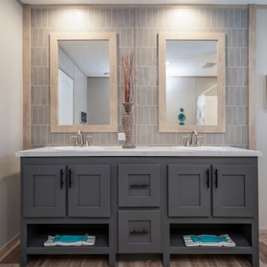 Colonial, New Bern, NC 28562 - photo 7