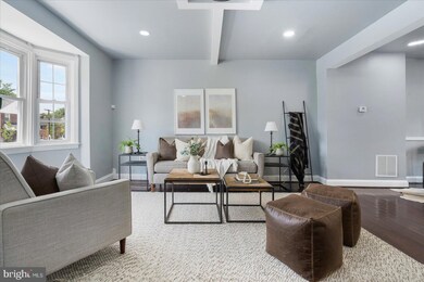 1214 Glenhaven Rd, Baltimore, MD 21239 - photo 3