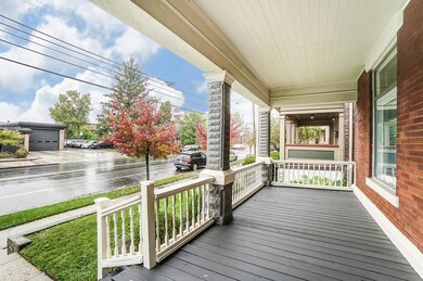 1253 E Long St, Columbus, OH 43203 - photo 3