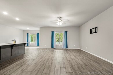 780 E 139th Place, Glenpool, OK 74033 - photo 7