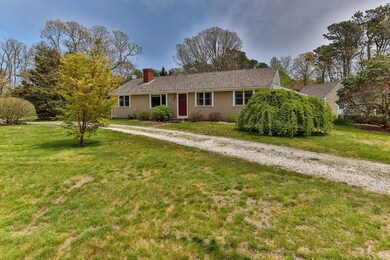 5-web-or-mls-120-viola-rd