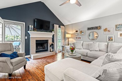 11106 Herring Ct (13 of 42)