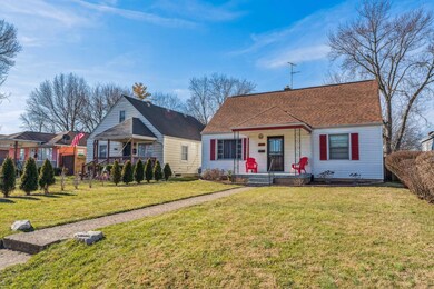 2-web-or-mls-929-ruby-ave