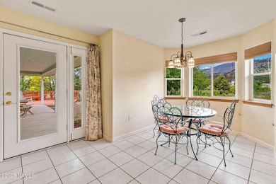 5005 Camino de Los Vientos, Flagstaff, AZ 86004 - photo 7