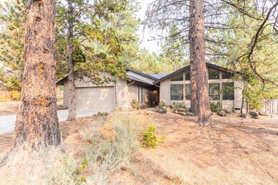 2320 NW Marken Place, Bend, OR 97701 - photo 2