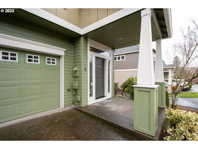 1609 SW 173rd Terrace, Beaverton, OR 97006 - photo 3
