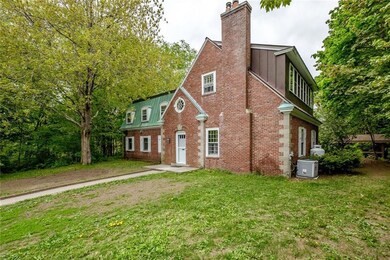 1366 Westbrook St, Portland, ME 04102 - photo 2