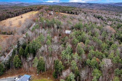 0 Oak Hill Rd unit 1B, Enfield, NH 03748 - photo 6