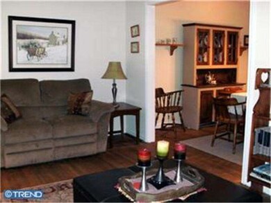 3001/2 Francis Ave, Norristown, PA 19401 - photo 3