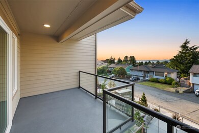 554 Paradise Ln unit C202, Edmonds, WA 98020 - photo 5