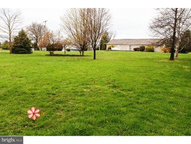 1 Audrey Dr, Barto, PA 19504 - photo 2