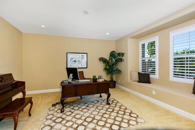 6824 Citrine Dr, Carlsbad, CA 92009 - photo 6