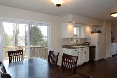 192 Staddle Hill Rd, Winchester, NH 03470 - photo 4