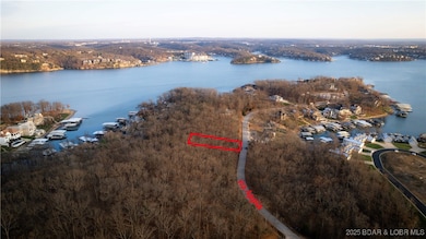 1517 Via Appia Dr unit 1517, Porto Cima, MO 65079 - photo 6