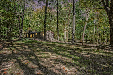 54701 Goff Lake Rd, Marcellus, MI 49067 - photo 3