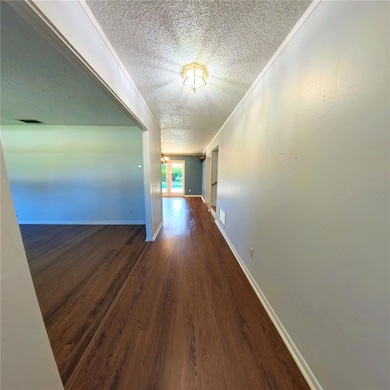 2146 NE 7th St, Ocala, FL 34470 - photo 2