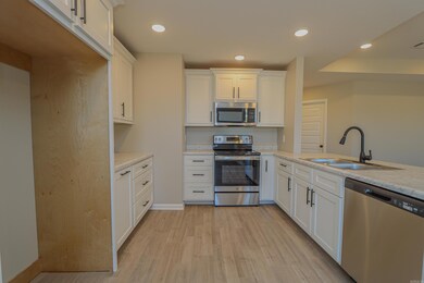 57 Granny Jean, Paragould, AR 72450 - photo 6