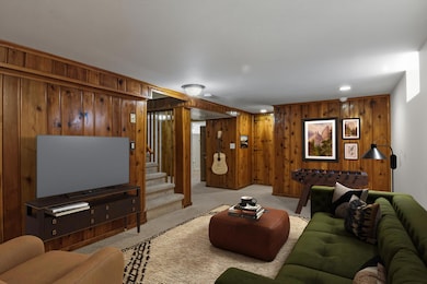 610 Fillmore St NE, Minneapolis, MN 55413 - photo 5