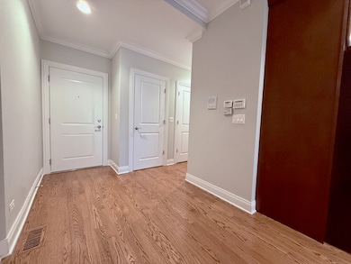 5512 W Higgins Ave unit 1E, Chicago, IL 60630 - photo 7