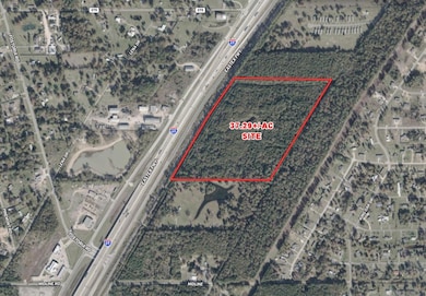 TBD E Hwy 59, Splendora, TX 77372 - photo 4