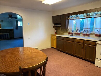 16145 Martha St, East Liverpool, OH 43920 - photo 7