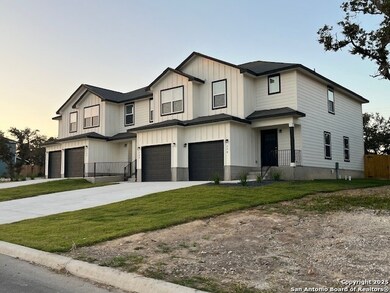 732 Abigail Aly, San Antonio, TX 78253 - photo 2