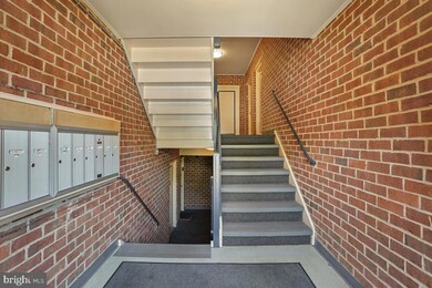 203 Cork Ln unit 103, Reisterstown, MD 21136 - photo 5