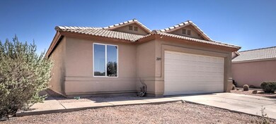 203 W 21st Ave-3