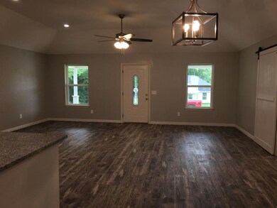 2930 W Elm St, Denison, TX 75020 - photo 6