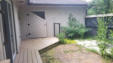 5-UpperArlingtonHome