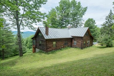 72 Forest Rd, Northfield, VT 05663 - photo 4