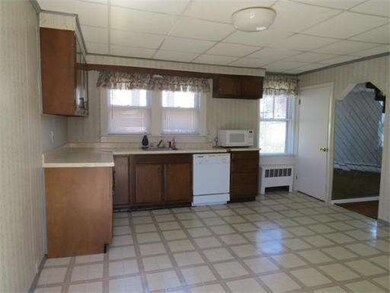 6 Flagg St, Woburn, MA 01801 - photo 7