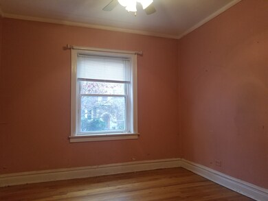 2738 N Lockwood Ave unit 1, Chicago, IL 60639 - photo 5