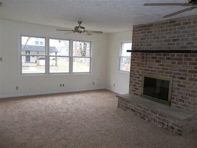 743 Maple St, Niles, MI 49120 - photo 5