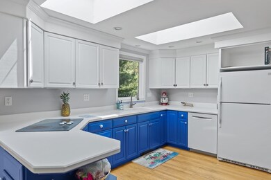 27 Constitution Rd, Lexington, MA 02421 - photo 6