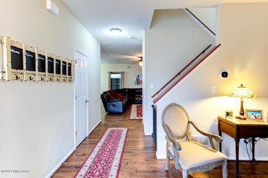 8809 Teak Dr-6