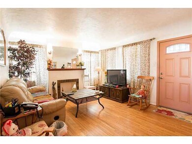 3717 Mobile Ave, El Paso, TX 79930 - photo 2