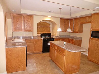 Property Photo.