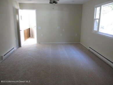 front room2
