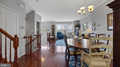 25047 Prairie Fire Square, Stone Ridge, VA 20105 - photo 4