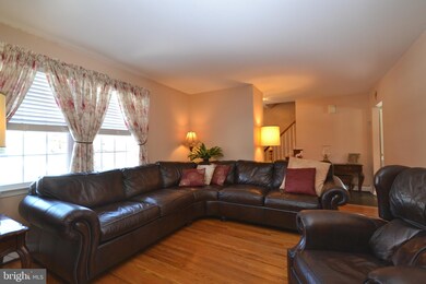 184 Berkley Ave, Lansdowne, PA 19050 - photo 6