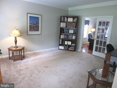 12408 Rochino Ct, Glenn Dale, MD 20769 - photo 4