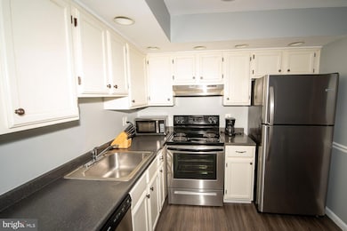 3381 Style Ave, Laurel, MD 20724 - photo 5