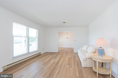 38241 Marlington Rd, Ocean View, DE 19970 - photo 6