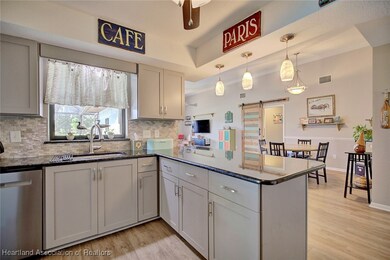 610 Mac Ln, Sebring, FL 33875 - photo 7