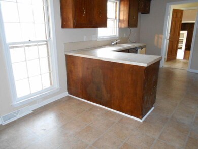 106 RAMADA AFTER (17)