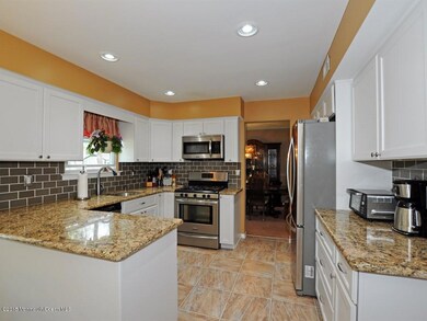 009_Inside Kitchen
