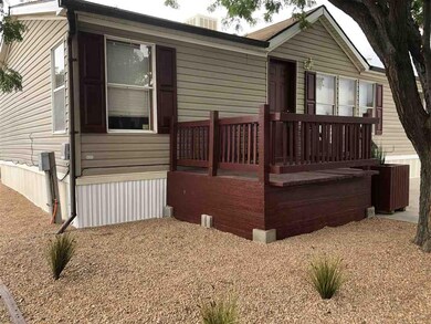 424 32 Rd unit 400, Clifton, CO 81520 - photo 4