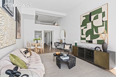 372 5th Ave unit 9J, New York, NY 10018 - photo 2